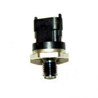 Capteur, pression de carburant MEAT & DORIA 9035E