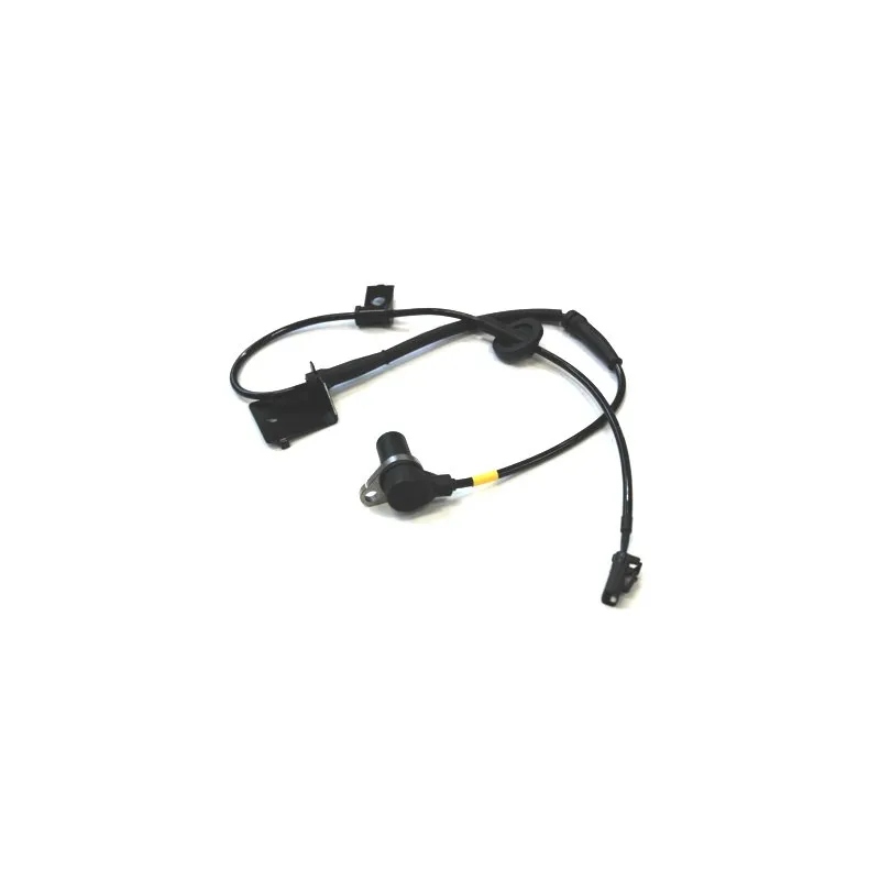 Capteur, vitesse de roue avant droit MEAT & DORIA 90361