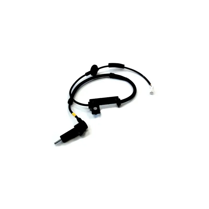Capteur, vitesse de roue arrière droit MEAT & DORIA 90363
