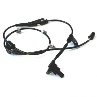 Capteur, vitesse de roue avant droit MEAT & DORIA