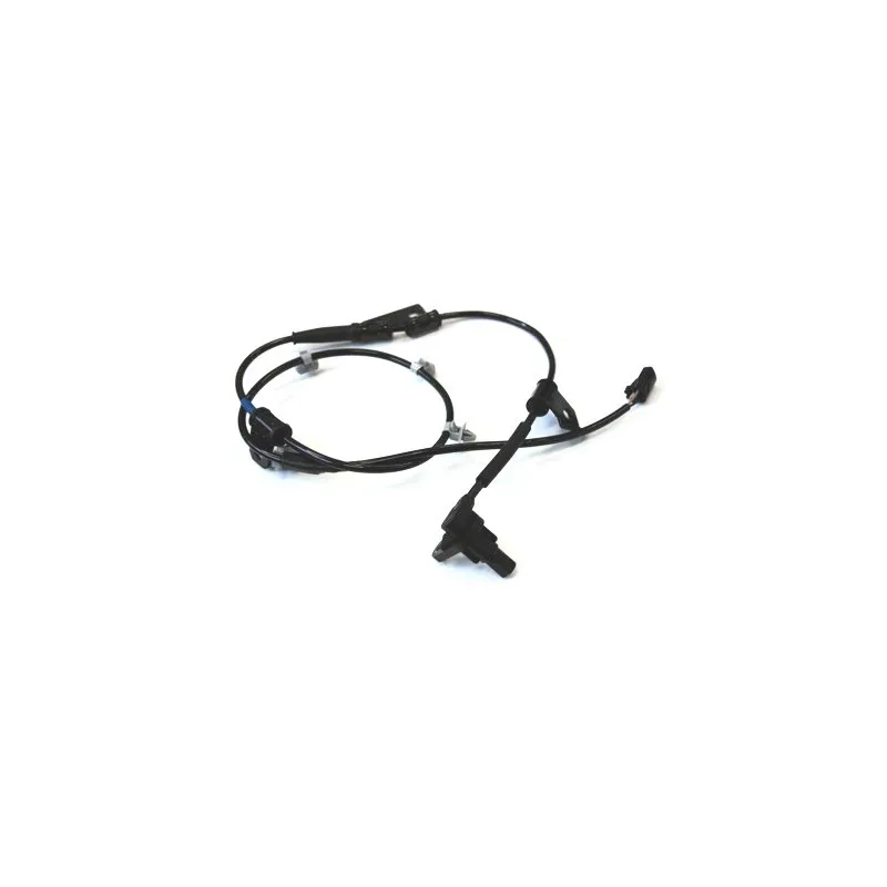 Capteur, vitesse de roue avant droit MEAT & DORIA 90367