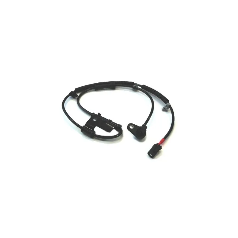 Capteur, vitesse de roue avant droit MEAT & DORIA 90383