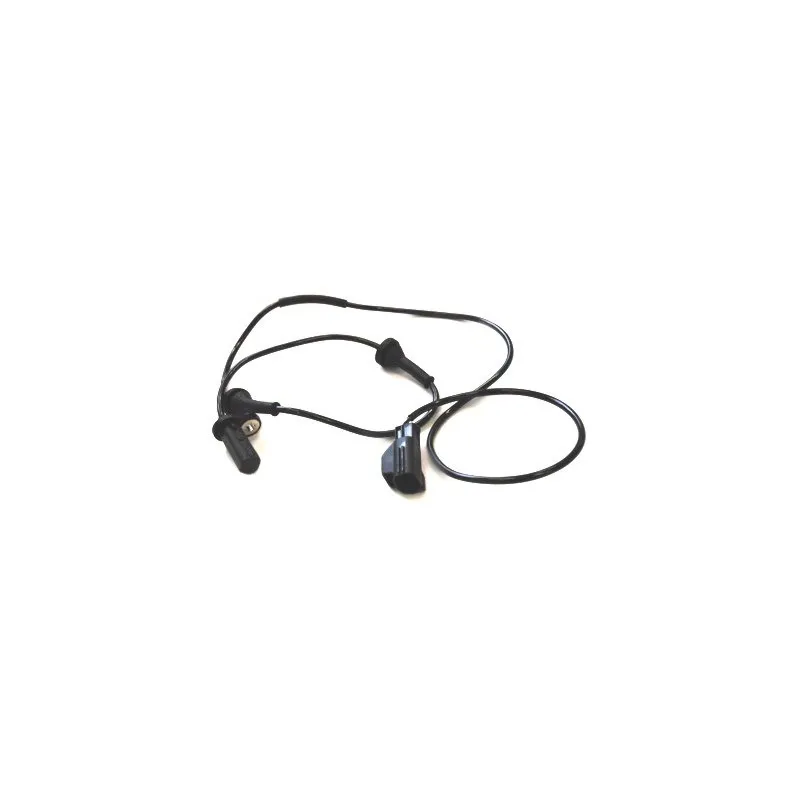 Capteur, vitesse de roue avant droit MEAT & DORIA 90385