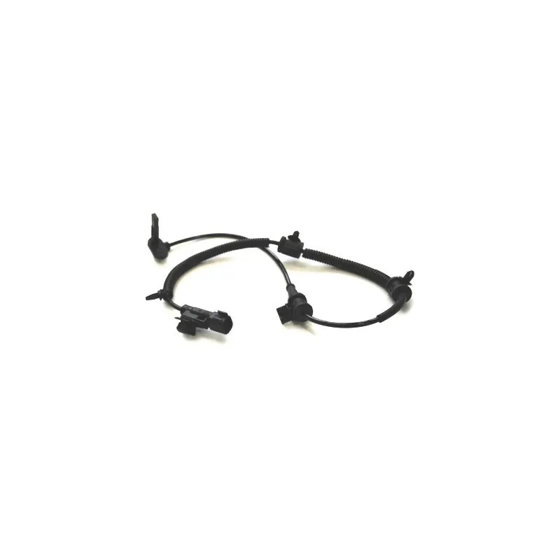 Capteur, vitesse de roue MEAT & DORIA 90388