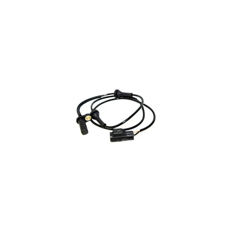 Capteur, vitesse de roue avant droit MEAT & DORIA 90391