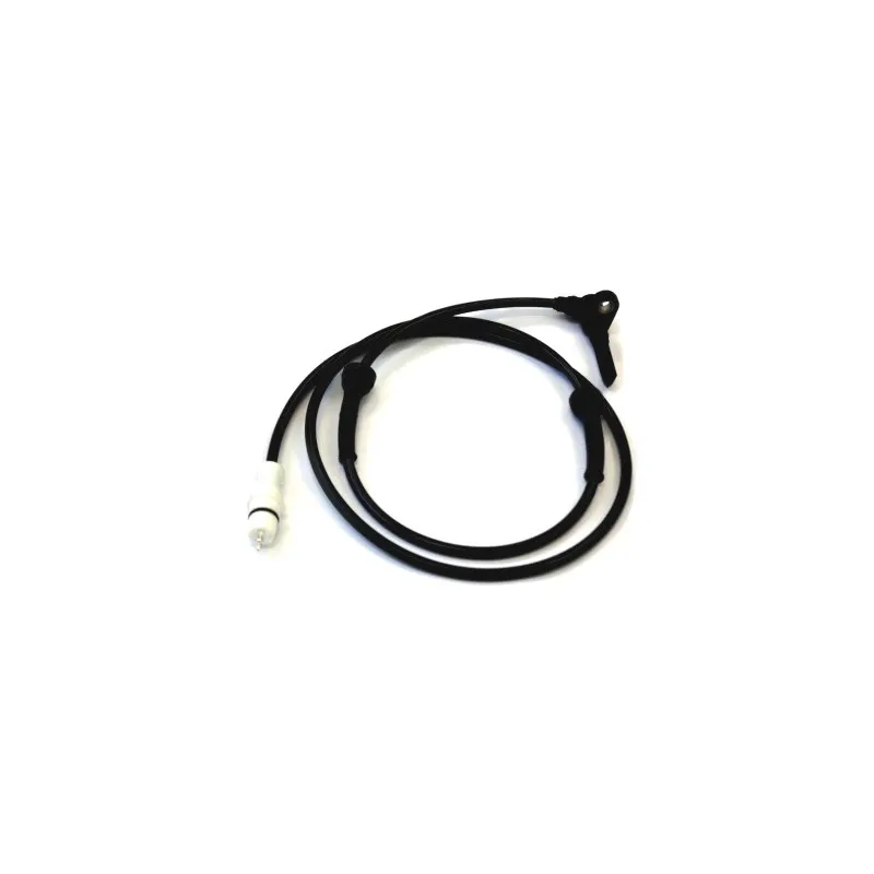 Capteur, vitesse de roue avant gauche MEAT & DORIA 90399