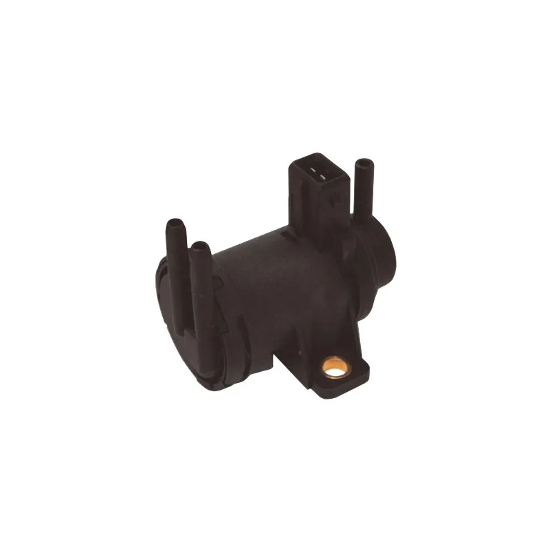 Transmetteur de pression, controle des gaz d'échappement MEAT & DORIA 9040