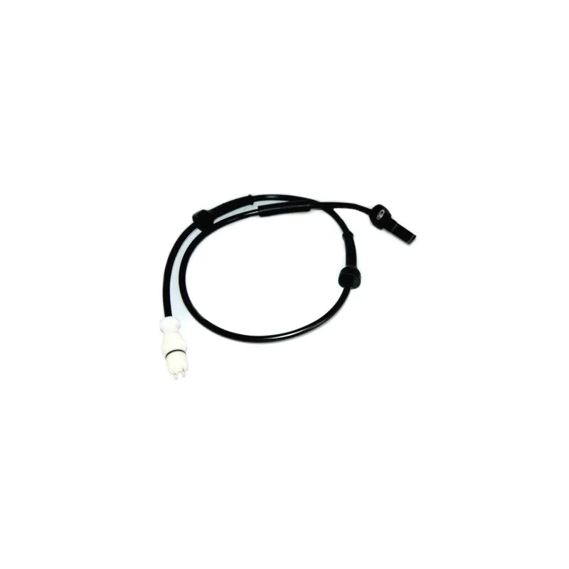 Capteur, vitesse de roue MEAT & DORIA 90401