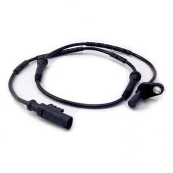 Capteur, vitesse de roue MEAT & DORIA 90402