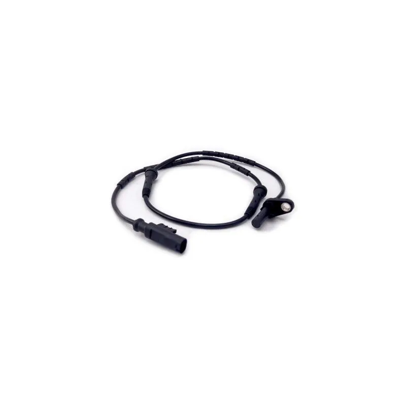 Capteur, vitesse de roue MEAT & DORIA 90402
