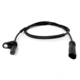 Capteur, vitesse de roue MEAT & DORIA 90403
