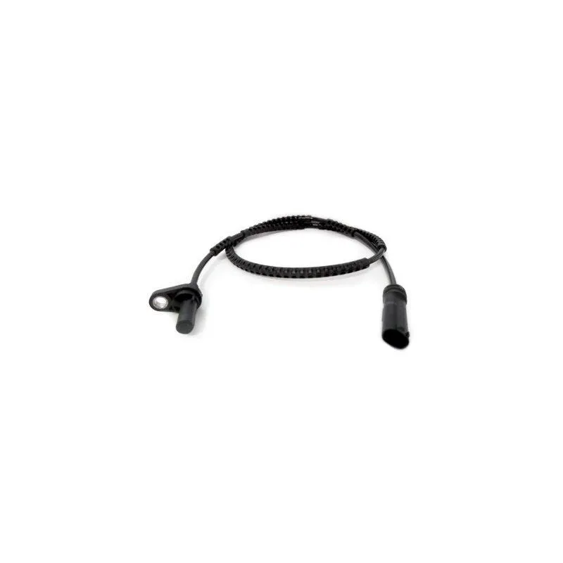 Capteur, vitesse de roue MEAT & DORIA 90403