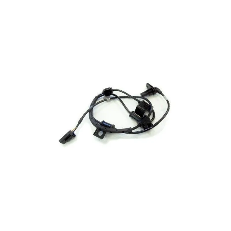 Capteur, vitesse de roue avant droit MEAT & DORIA 90407