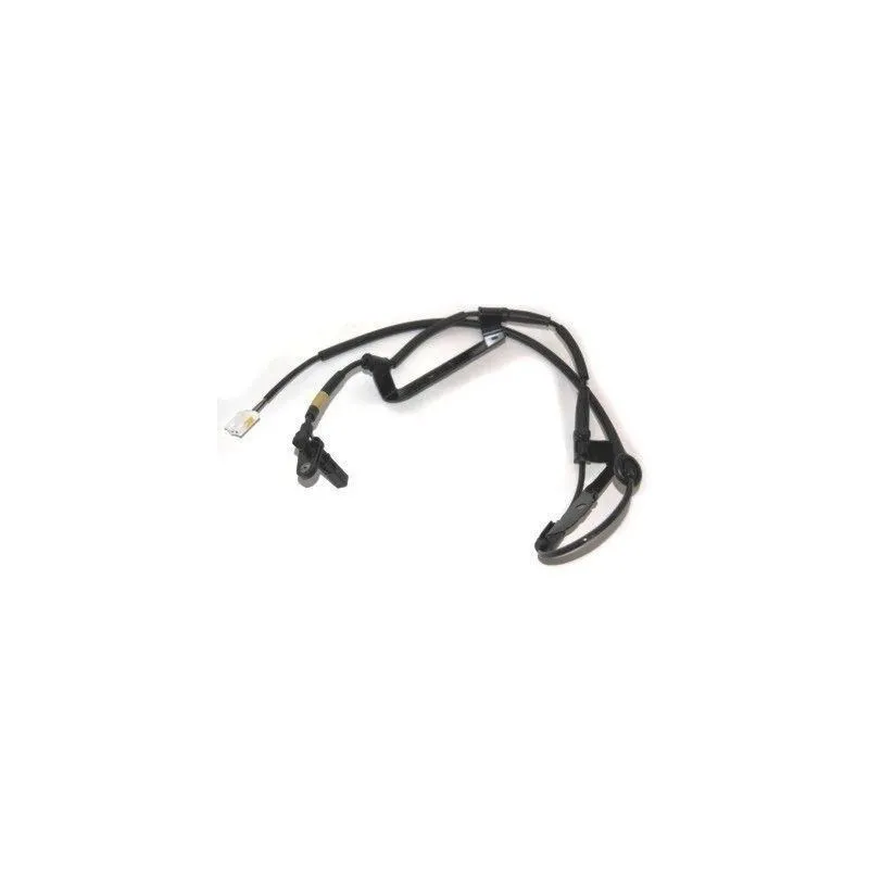 Capteur, vitesse de roue arrière droit MEAT & DORIA 90409