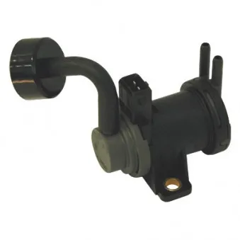 Transmetteur de pression, controle des gaz d'échappement MEAT & DORIA 9041