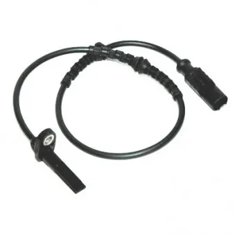 Capteur, vitesse de roue MEAT & DORIA 90411