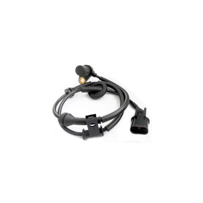 Capteur, vitesse de roue avant droit MEAT & DORIA 90413