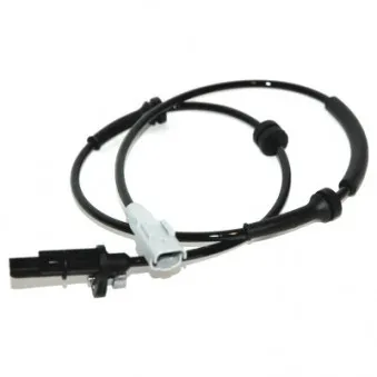 Capteur, vitesse de roue MEAT & DORIA 90414