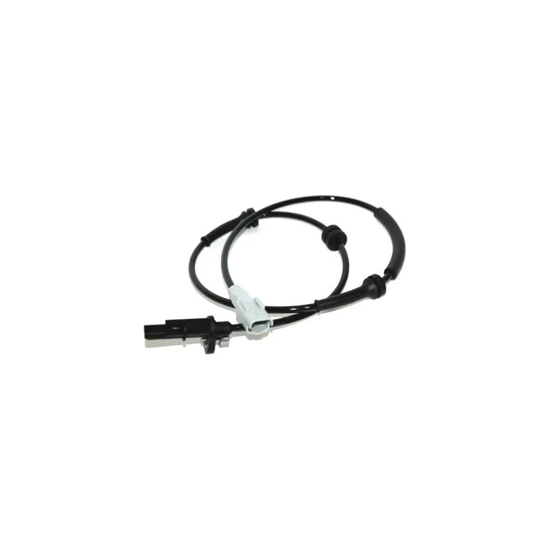Capteur, vitesse de roue MEAT & DORIA 90414
