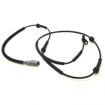 Capteur, vitesse de roue MEAT & DORIA 90415