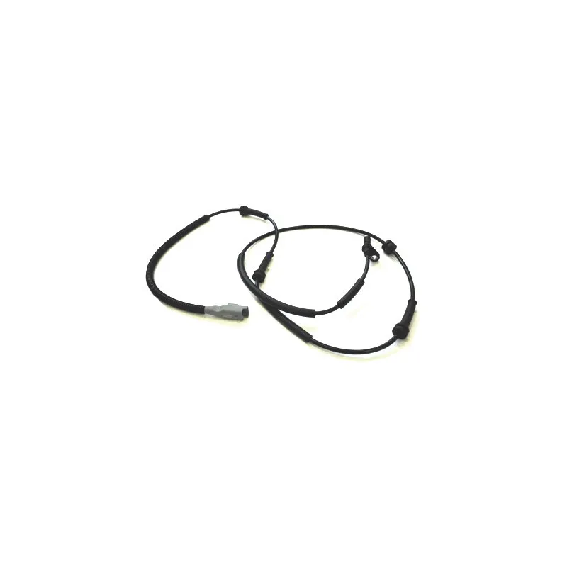 Capteur, vitesse de roue MEAT & DORIA 90415