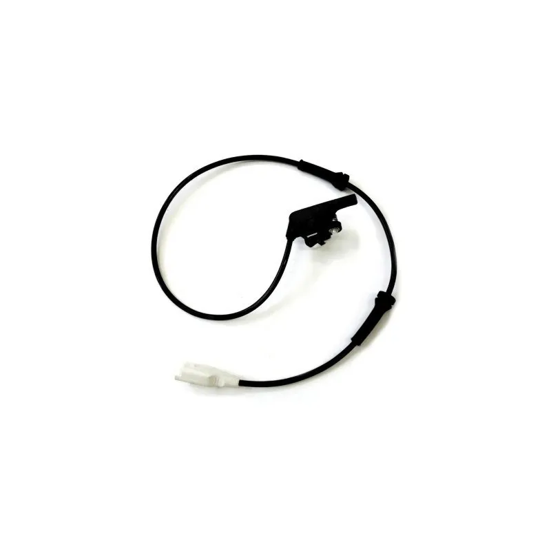 Capteur, vitesse de roue MEAT & DORIA 90416