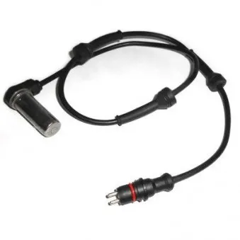 Capteur, vitesse de roue MEAT & DORIA