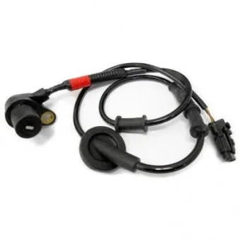 Capteur, vitesse de roue avant droit MEAT & DORIA 90419