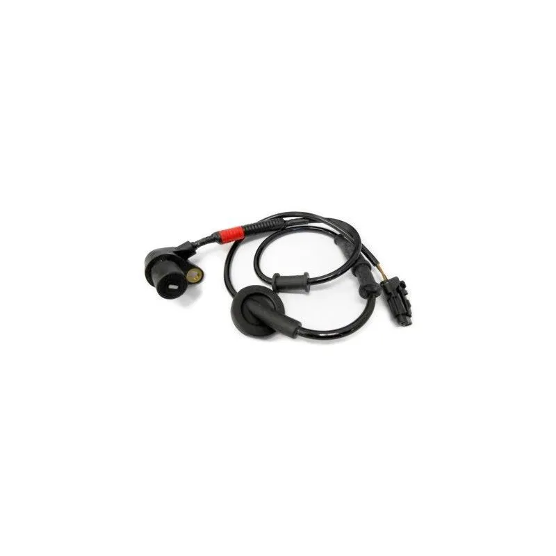 Capteur, vitesse de roue avant droit MEAT & DORIA 90419