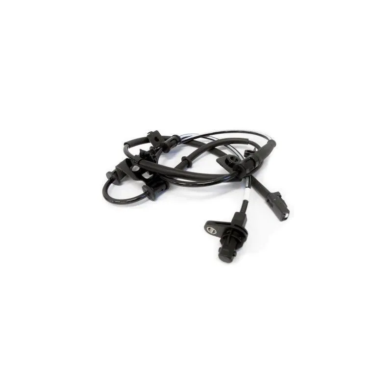 Capteur, vitesse de roue avant gauche MEAT & DORIA 90422