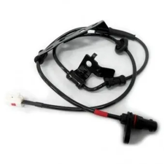 Capteur, vitesse de roue arrière droit MEAT & DORIA 90425