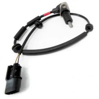 Capteur, vitesse de roue avant droit MEAT & DORIA
