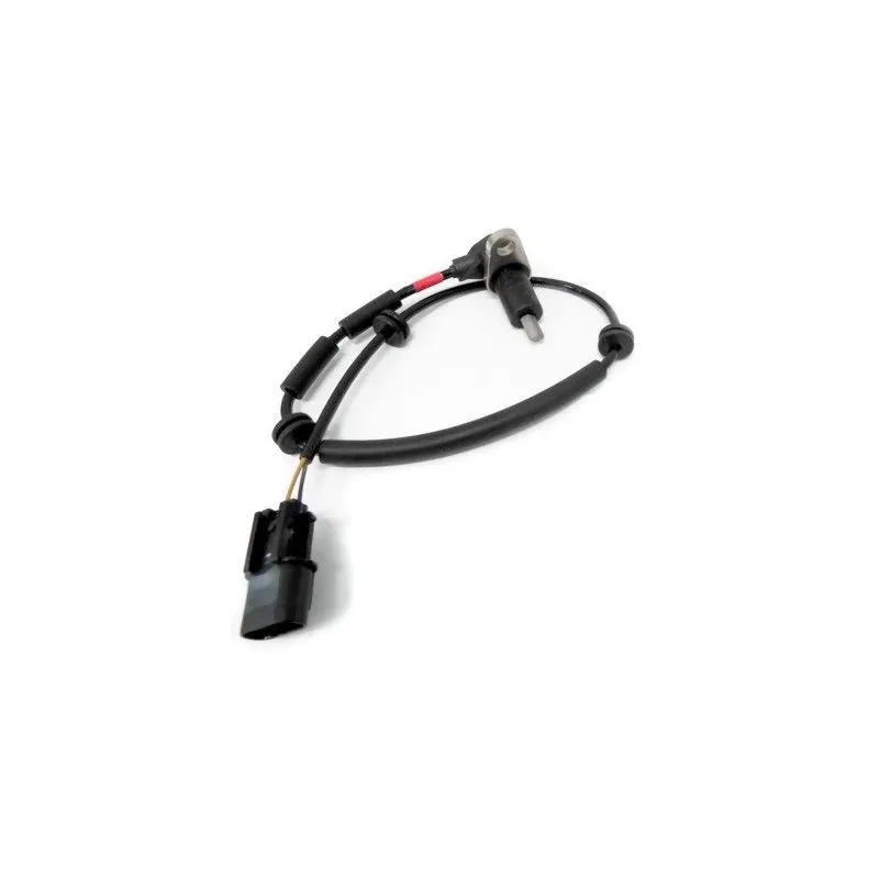 Capteur, vitesse de roue avant droit MEAT & DORIA 90427
