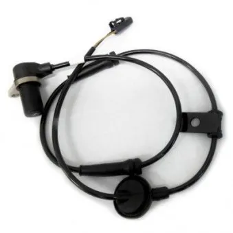 Capteur, vitesse de roue avant gauche MEAT & DORIA