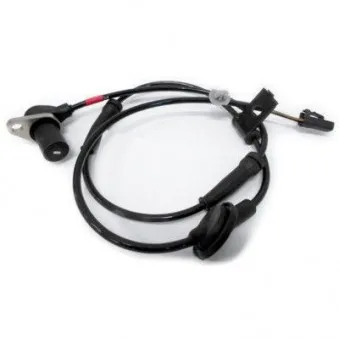 Capteur, vitesse de roue avant droit MEAT & DORIA