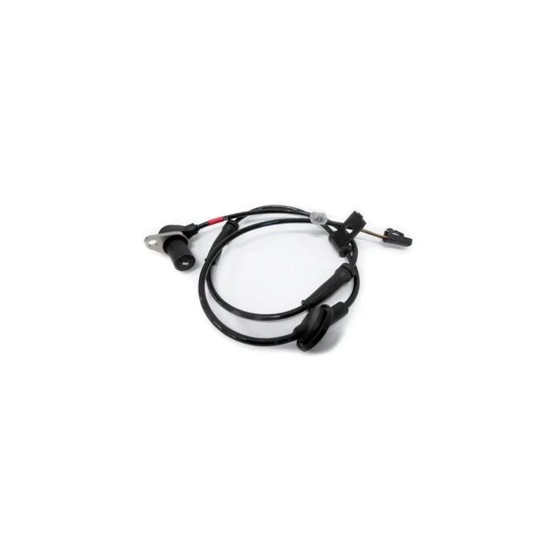 Capteur, vitesse de roue avant droit MEAT & DORIA 90431