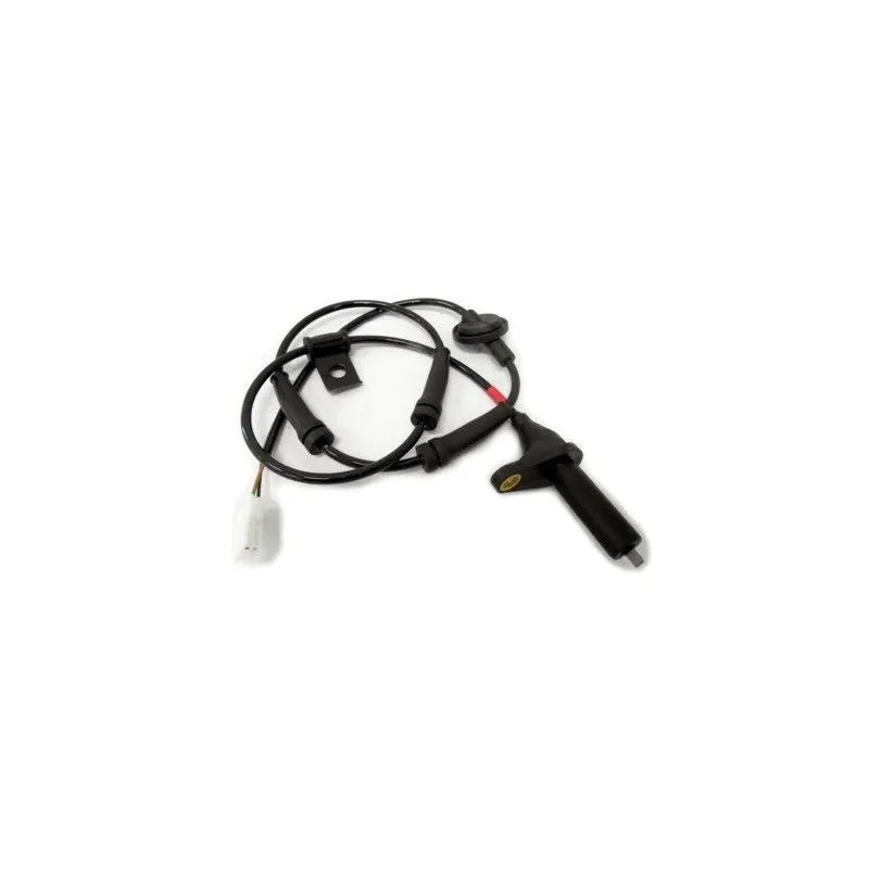 Capteur, vitesse de roue arrière droit MEAT & DORIA 90433