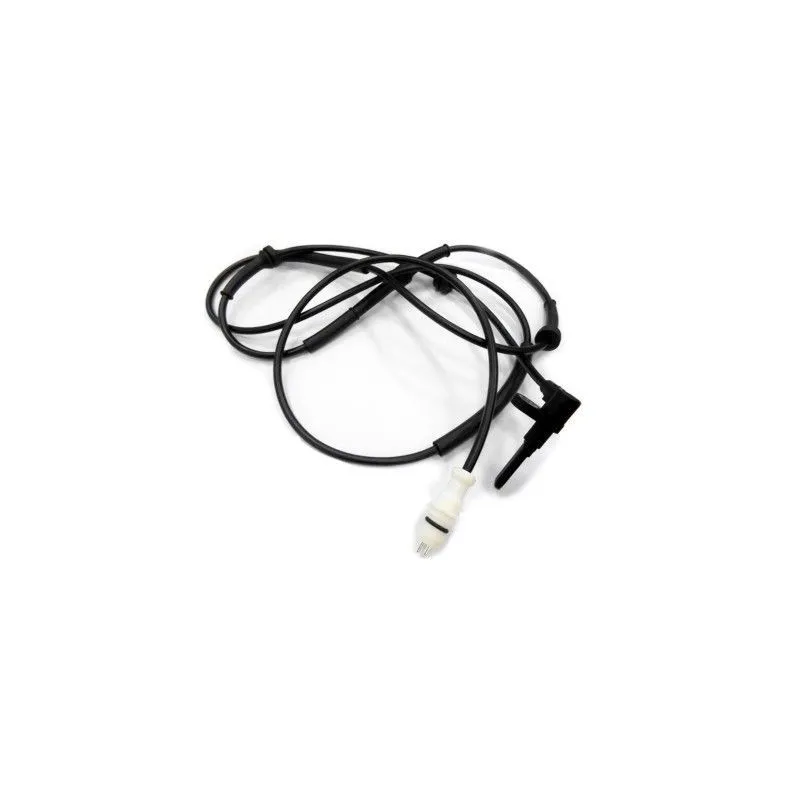 Capteur, vitesse de roue avant droit MEAT & DORIA 90442
