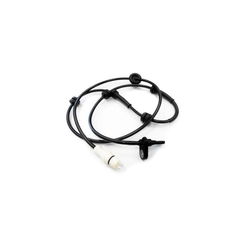 Capteur, vitesse de roue MEAT & DORIA 90443