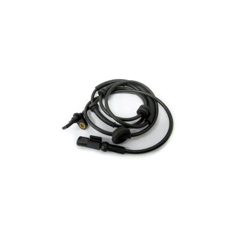 Capteur, vitesse de roue MEAT & DORIA 90448