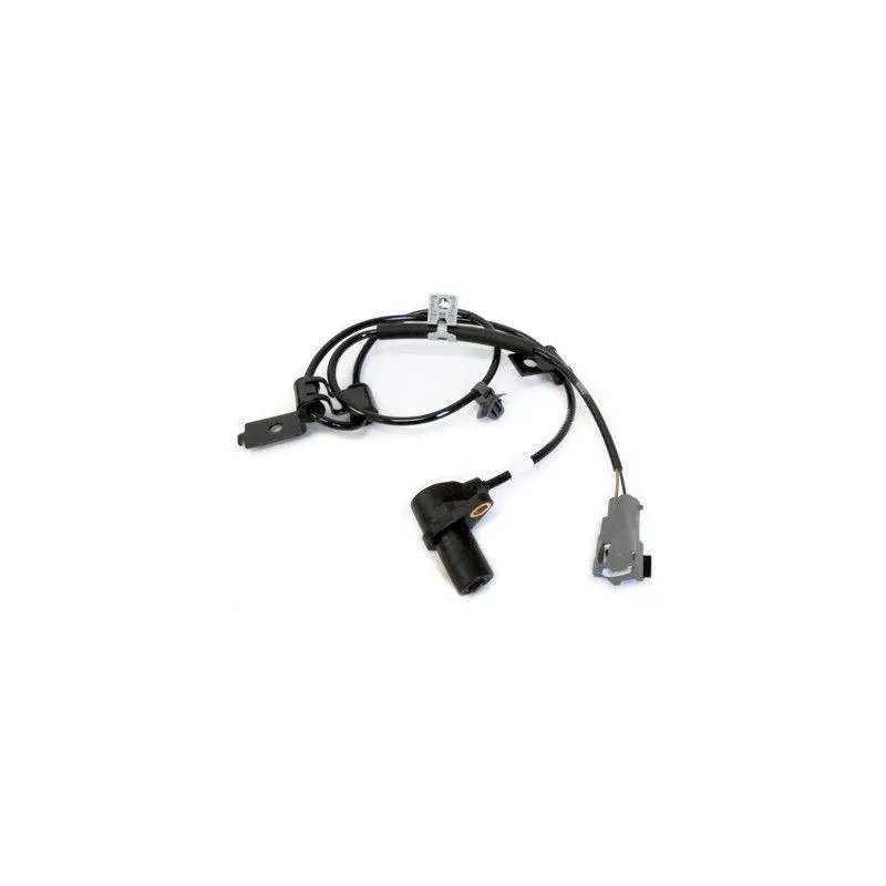 Capteur, vitesse de roue avant gauche MEAT & DORIA 90449