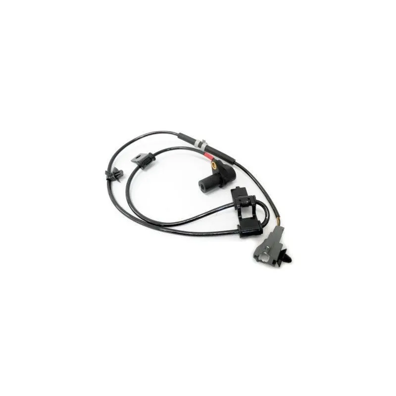 Capteur, vitesse de roue avant droit MEAT & DORIA 90450