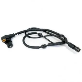 Capteur, vitesse de roue avant droit MEAT & DORIA 90454