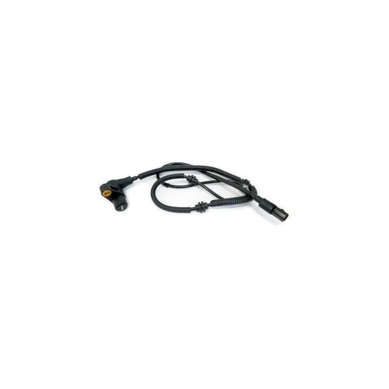 Capteur, vitesse de roue avant droit MEAT & DORIA 90454