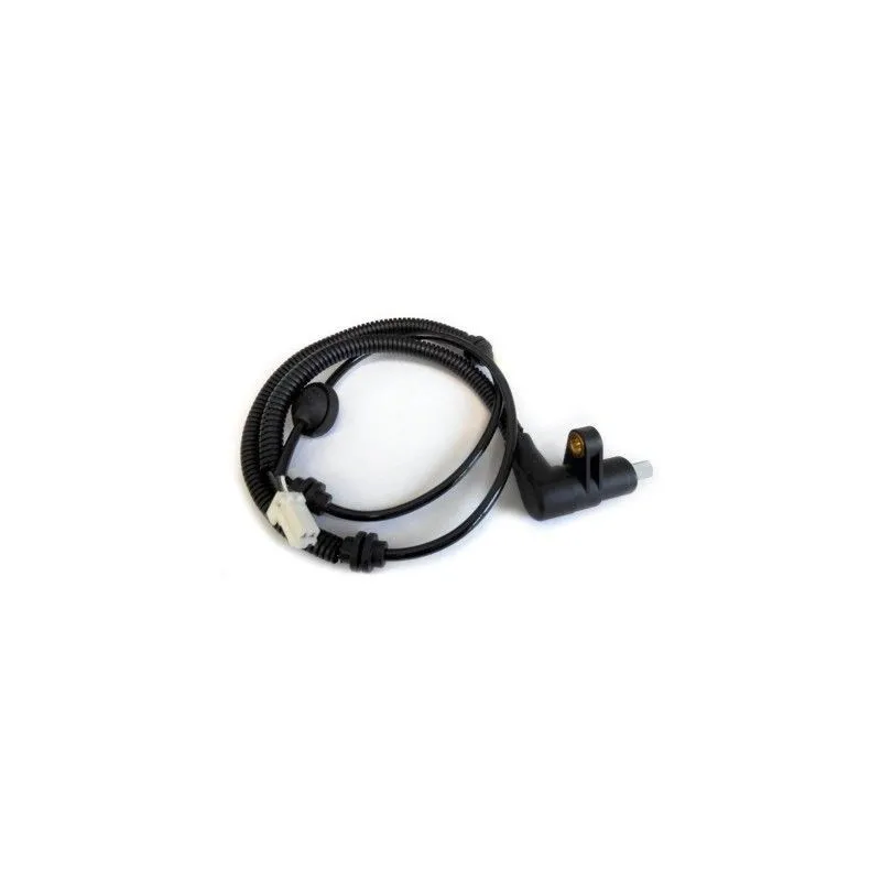 Capteur, vitesse de roue arrière droit MEAT & DORIA 90456