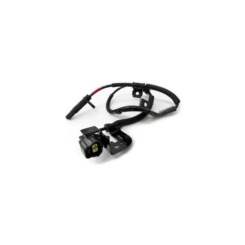 Capteur, vitesse de roue arrière droit MEAT & DORIA 90460