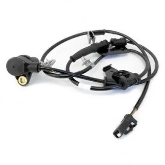 Capteur, vitesse de roue avant gauche MEAT & DORIA