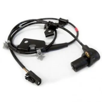 Capteur, vitesse de roue avant droit MEAT & DORIA 90462