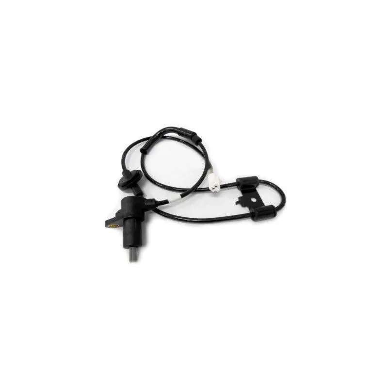 Capteur, vitesse de roue arrière gauche MEAT & DORIA 90463