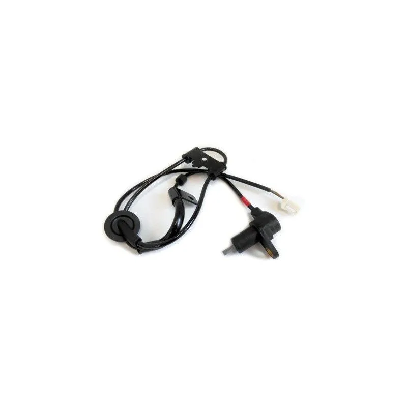 Capteur, vitesse de roue arrière droit MEAT & DORIA 90464